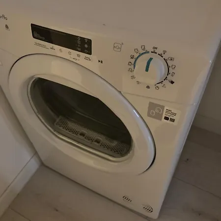 Host Soroka 2-4-6 Posti Vendégház