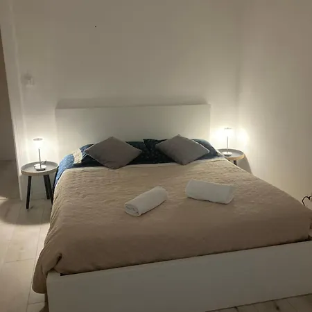 Host Soroka 2-4-6 Posti Vendégház